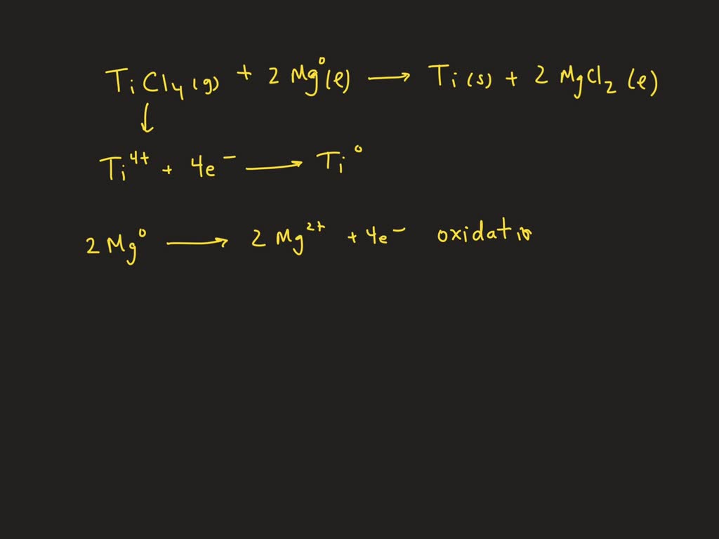 SOLVED: IDENTIFICAR DE Cu + HNO3 = Cu(NO3)2 + NO + H2O Números De ...