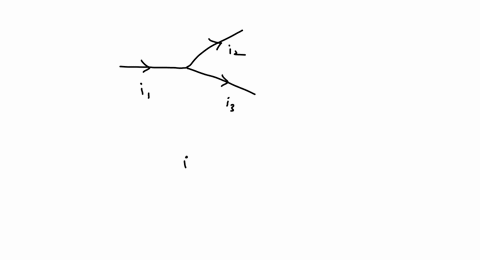 kirchhoffs-junction-rule-states-that-a-the-algebraic-sum-of-the-currents-at-any-junction-in-a-circui