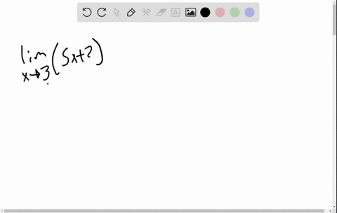 in-exercises-13-20-verify-each-limit-using-the-limit-definition-for-example-in-exercise-13-show-th-3