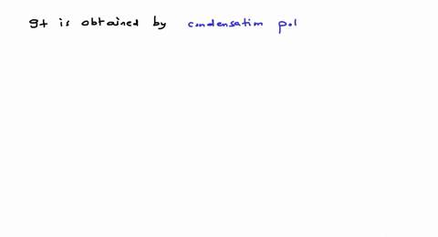 polymerisation-is-the-process-by-which-monomers-are-converted-into-polymers-both-polymers-and-macr-4