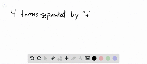 see-example-1-consider-the-expression-3-x311-x2-x9-a-how-many-terms-does-the-expression-have-b-what-