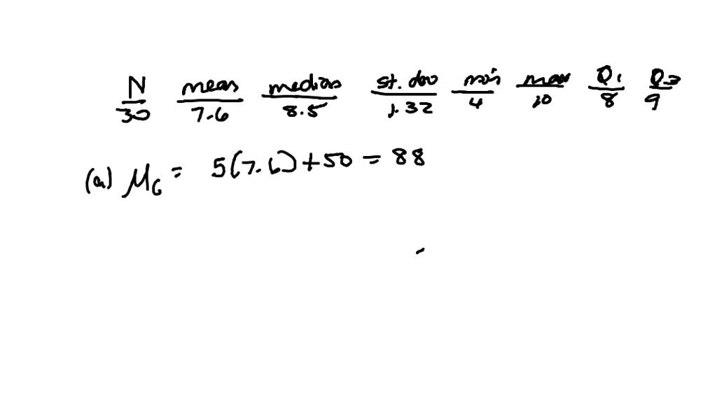 solved-exercises-39-and-40-refer-to-the-following-setting-ms-hall