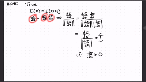 respond-with-true-or-false-to-each-of-the-following-assertions-be-prepared-to-justify-your-answe-316
