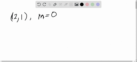 using-a-point-and-slope-use-the-point-on-the-line-and-the-slope-m-of-the-line-to-find-three-addition