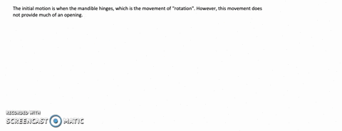 watch-this-video-httpopenstaxcollegeorgitm-j-to-learn-about-tmj-opening-of-the-mouth-requires-the-co
