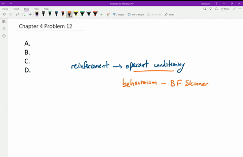 which-language-theory-states-that-language-development-occurs-due-to-preferential-reinforcement-of-2