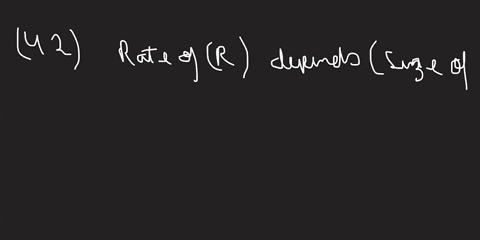 which-reaction-is-faster-one-with-e_mathrmact418-mathrmkj-mathrmmol-or-one-with-e_mathrmact209-mathr