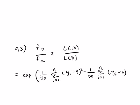 for-a-normal-distribution-with-mean-mu-and-variance-sigma225-an-experimenter-wishes-to-test-h_0-mu10