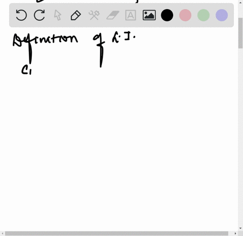 the-point-p-in-the-figure-is-stuck-at-1-the-output-f-will-be-a-overlinea-b-c-b-bara-c-a-b-barc-d-a