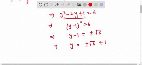 round-approximate-answers-in-radians-to-four-decimal-places-and-approximate-answers-in-degrees-to-12