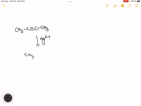 an-organic-compound-mathrmaleftmathrmc_13-mathrmh_23-mathrmclright-exists-as-distereomers-and-decolo
