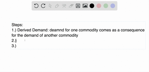 other-than-the-demand-for-labor-what-would-be-another-example-of-a-derived-demand-5