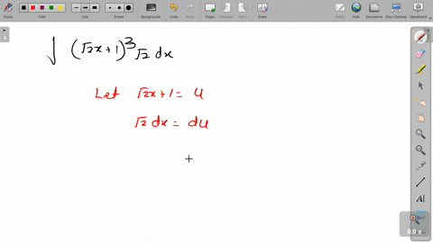 use-the-methods-of-examples-5-and-6-to-evaluate-the-indefinite-integrals-intsqrt2-x13-sqrt2-d-x