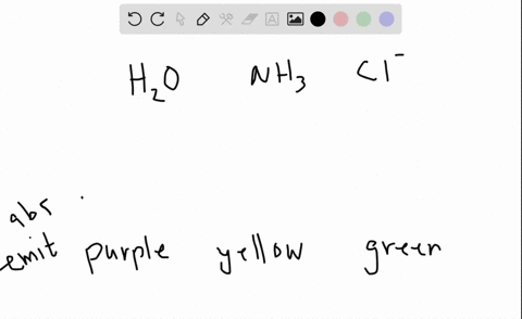 the-following-test-tubes-each-contain-a-different-chromium-complex-ion-image-not-copy-for-each-compo