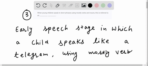 when-young-children-speak-in-short-phrases-using-mostly-verbs-and-nouns-this-is-referred-to-as-___-2