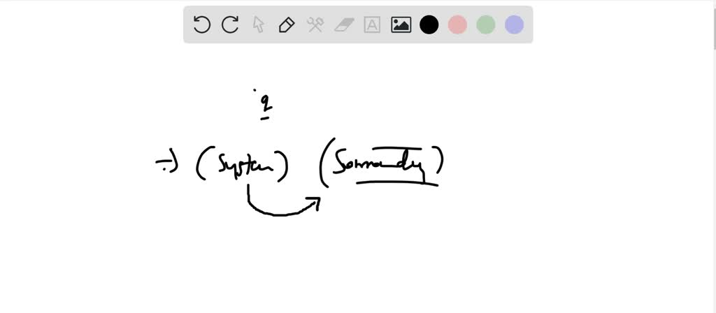 solved-how-is-the-sign-of-q-heat-defined-how-does-it-relate-to-the