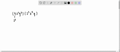 apply-the-rules-for-exponents-write-each-result-with-only-positive-exponents-assume-that-all-varia-2