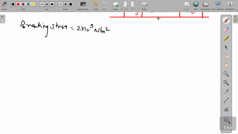 two-bodies-of-masses-1-mathrmkg-and-2-mathrmkg-are-connected-by-a-metal-wire-shown-in-figure-a-force