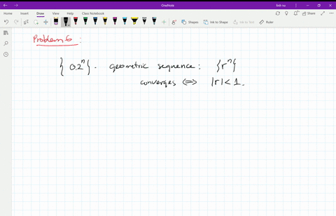 determine-whether-the-following-sequences-converge-or-diverge-and-state-whether-they-are-monotonic-o