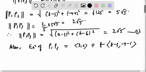 find-the-point-on-the-line-segment-joining-p_136-and-p_28-4-that-is-frac25-of-the-way-from-p_1-to-p_