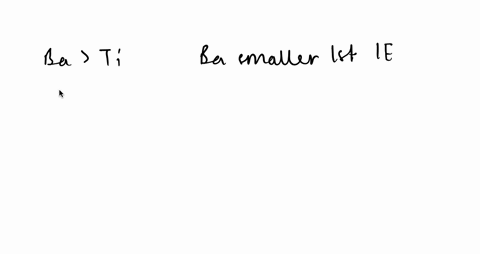 for-each-of-the-following-pairs-indicate-which-element-has-the-smaller-first-ionization-energy-a-mat