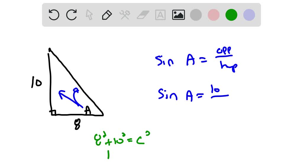 SOLVED:For the following exercises, use Figure 15 to evaluate each ...