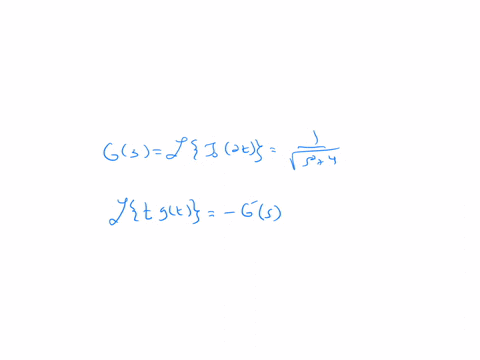 use-l23-and-l32-of-the-laplace-transform-table-page-469-to-evaluate-int_0infty-t-j_02-t-e-t-d-t