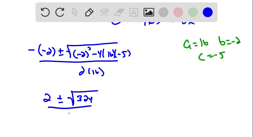 solved-determine-all-of-the-real-number-solutions-for-each-equation