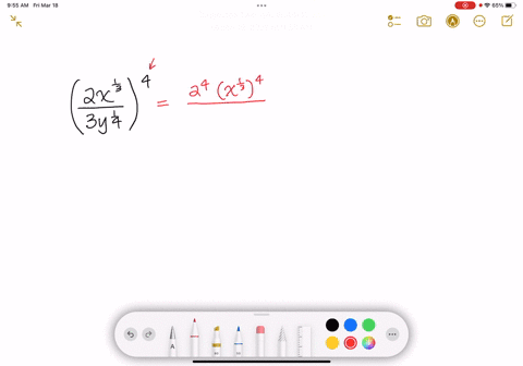 simplify-each-of-the-following-express-final-results-using-positive-exponents-only-for-example-lef-5