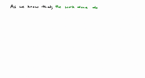 which-of-the-following-parameters-does-not-characterize-the-thermodynamics-state-of-matter-2003-a--2