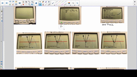 use-a-graphing-calculator-to-solve-each-equation-if-an-answer-is-not-exact-round-to-the-nearest-hu-4