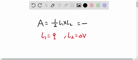 what-does-the-area-under-the-graph-line-in-figure-21-27-represent