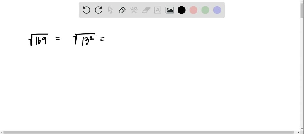 solved-determine-whether-each-number-is-rational-irrational-or-not-a