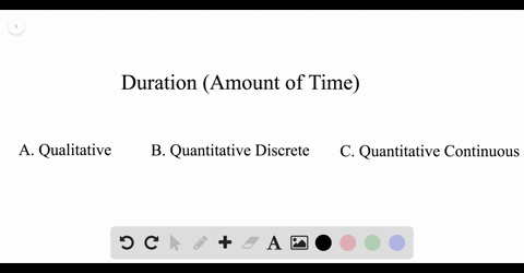 a-study-was-done-to-determine-the-age-number-of-times-per-week-and-the-duration-amount-of-time-of-2