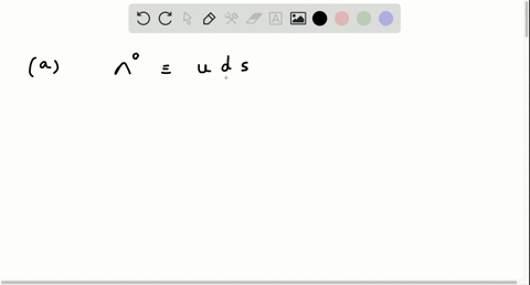 what-quark-combination-is-needed-to-form-a-lambda0-and-b-xi0-2