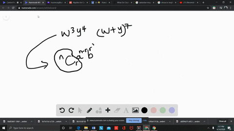 solve-each-problem-see-examples-1-and-2-what-is-the-coefficient-of-w3-y4-in-the-expansion-of-wy7