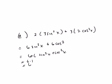 by-using-appropriate-identities-where-required-determine-which-of-the-following-sets-of-vectors-in-f