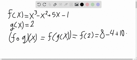 let-fxx3-x25-x-1-and-gx2-find-lim-_x-rightarrow-3f-circ-gx-and-lim-_x-rightarrow-3g-circ-fx
