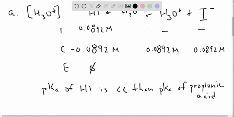 use-data-from-table-163-as-necessary-for-a-solution-that-is-0275-mathrmm-mathrmch_3-mathrmch_2-mathr