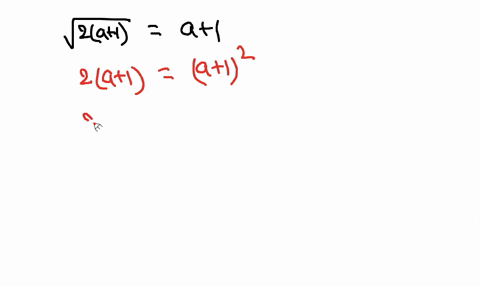 solve-the-equations-sqrt2-a2a1-2