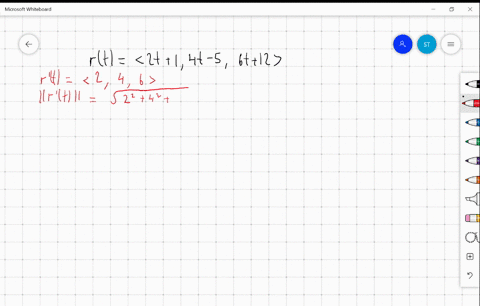 find-the-unit-tangent-vector-mathbft-and-the-curvature-kappa-for-the-following-parameterized-curves-