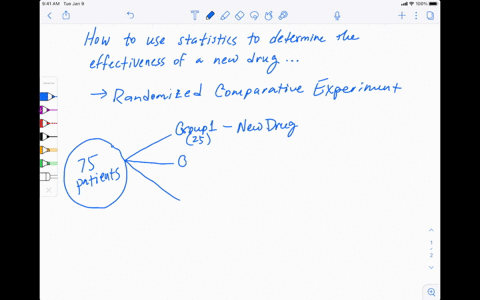 write-an-essay-about-the-importance-of-statistics-for-one-of-the-following-a-study-on-the-effectiven