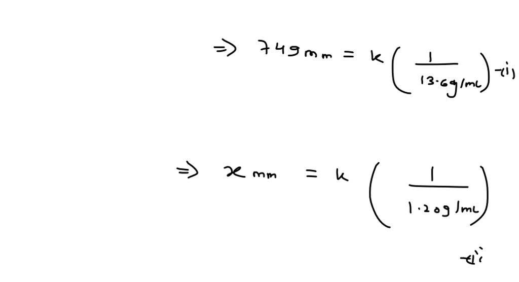the-compound-1-iodododecane-is-a-nonvolatile-liquid-with-a-density-of-1
