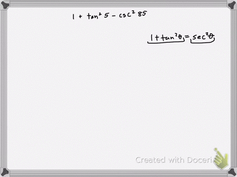 use-fundamental-identities-andor-the-complementary-angle-theorem-to-find-the-exact-value-of-each--12