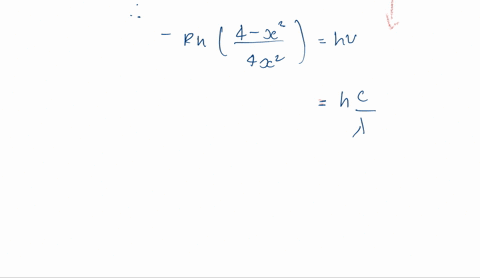 one-of-the-lines-in-the-balmer-series-of-the-hydrogen-atom-emission-spectrum-is-at-397-mathrmnm-it-r