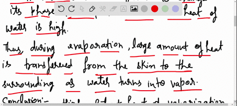 evaporation-of-water-from-our-skin-is-a-very-important-mechanism-for-controlling-body-temperature-a-