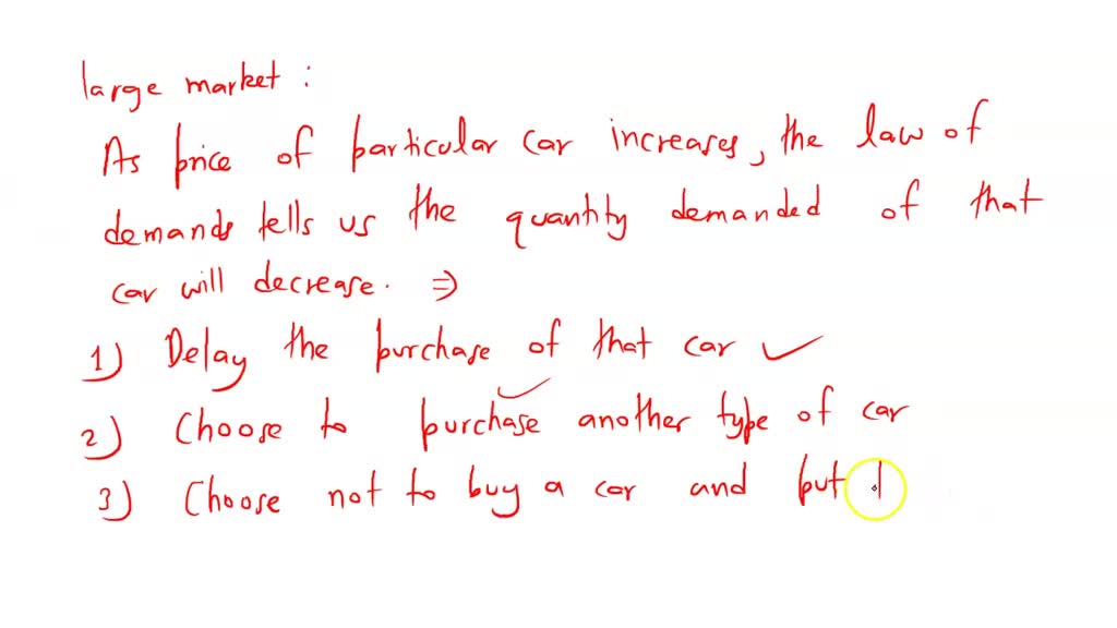 SOLVEDSuppose the following table shows the price of a base model