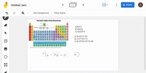 write-the-lewis-structures-for-the-following-species-and-indicate-whether-each-is-an-odd-electron--2