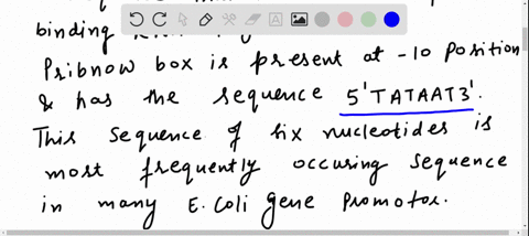 design-a-six-residue-nucleic-acid-probe-that-would-hybridize-with-the-greatest-number-of-e-coli-gene
