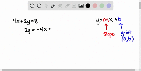find-the-slope-and-the-y-intercept-of-each-line-whose-equation-is-given-4-x2-y8